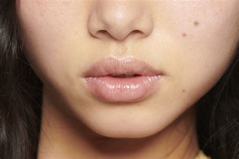 The 12 Best Lip Plumpers For Maximum Volume